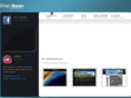erkanbaran.net