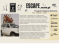 escape.waw.pl