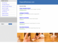 espanoldictionary.com