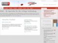 esskabel.net
