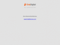 eviadigital.com