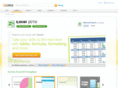 excellive.org