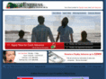 expressloanlenders.com
