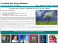 facebookfanpagedesigner.com
