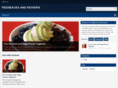 feedbacksandreviews.com