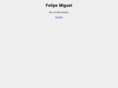 felipemiguel.com
