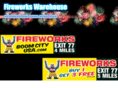 firecrackerwarehouse.com