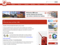 firefinish.com