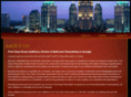 firstclassrenovation.com
