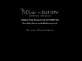 fishereuropa.com