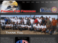 fishingforfreedom.us