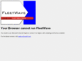 fleetwave.com