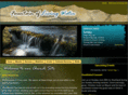 folw.net