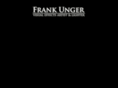 francisunger.com