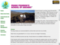 frankpearson.com