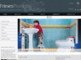 friesenplumbing.com