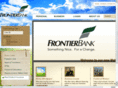 frontierbk.com