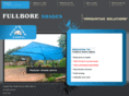 fullboreshades.com