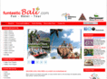 funtasticbali.com