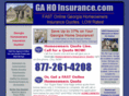 gahoinsurance.com