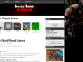 gamezoneextreme.com