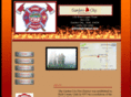 garden-city-fire.com
