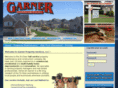 garnerps.com