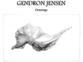 gendronjensen.com