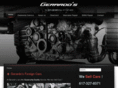 gerardosforeigncars.com