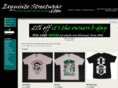 gobigorgohuge.com