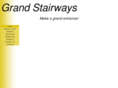 grandstairways.com