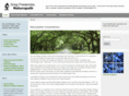 gregfredericksnaturopath.com