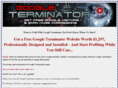 gterminatorwebsite.com