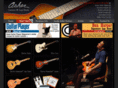 guitartraditions.com
