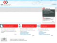 gx-localizations.com