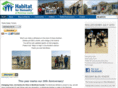 habitatmontrose.org