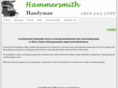 hammersmithhandyman.com