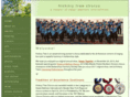 hickorytreechorus.org