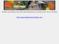 hockinghillsgetawaycabins.com
