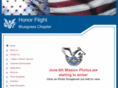 honorflightbluegrass.com