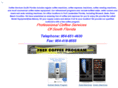 hotcoffeeservice.com