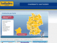 hotelbremen.net