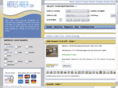 hotelnewyorkonline.com
