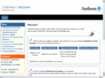 i-healthplans.com
