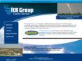 icrgroupclaims.com