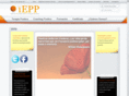 iepp.es