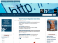 ileadwebsites.co.za