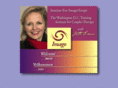 imagotraining.com