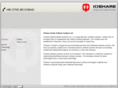 imk.net