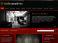 indiecreativity.com